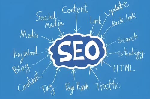 短视频运营总监头像