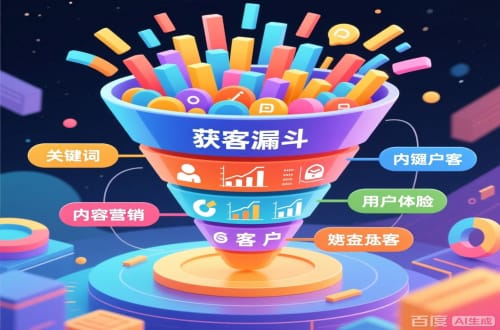 GEO优化案例展示