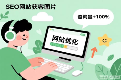 科尔沁左翼中旗快手代运营推广避坑指南：3年踩过的5个致命错误（小白必看）